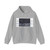 Color: Sport Grey | Position: front | Image: 1