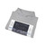 Color: Sport Grey | Position: other | Image: 4