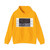 Color: Gold | Position: front | Image: 1