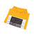 Color: Gold | Position: other | Image: 4