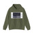 Color: Military Green | Position: front | Image: 1