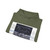 Color: Military Green | Position: other | Image: 4