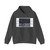 Color: Dark Heather | Position: front | Image: 1