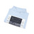 Color: Light Blue | Position: other | Image: 4