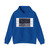 Color: Royal | Position: front | Image: 1