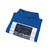 Color: Royal | Position: other | Image: 4