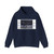 Color: Navy | Position: front | Image: 1