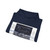 Color: Navy | Position: other | Image: 4