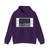 Color: Purple | Position: front | Image: 1