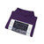Color: Purple | Position: other | Image: 4