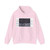Color: Light Pink | Position: front | Image: 1