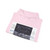 Color: Light Pink | Position: other | Image: 4