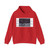 Color: Red | Position: front | Image: 1