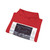 Color: Red | Position: other | Image: 4