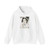 Color: White | Position: front | Image: 1
