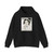 Color: Black | Position: front | Image: 1