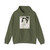 Color: Military Green | Position: front | Image: 1