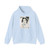 Color: Light Blue | Position: front | Image: 1