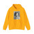Color: Gold | Position: front | Image: 1