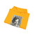 Color: Gold | Position: other | Image: 4
