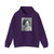 Color: Purple | Position: front | Image: 1