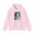 Color: Light Pink | Position: front | Image: 1