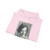 Color: Light Pink | Position: other | Image: 4