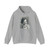Joan Weldon #25 (Vintage Female Icon) Hoodie