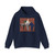 Color: Navy | Position: front | Image: 1