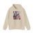 Color: Sand | Position: front | Image: 1