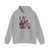 Color: Sport Grey | Position: front | Image: 1