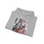 Color: Sport Grey | Position: other | Image: 4