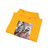 Color: Gold | Position: other | Image: 4