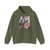 Color: Military Green | Position: front | Image: 1