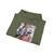 Color: Military Green | Position: other | Image: 4