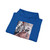 Color: Royal | Position: other | Image: 4