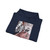 Color: Navy | Position: other | Image: 4