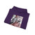 Color: Purple | Position: other | Image: 4