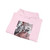 Color: Light Pink | Position: other | Image: 4