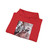 Color: Red | Position: other | Image: 4