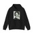 Color: Black | Position: front | Image: 1
