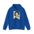 Color: Royal | Position: front | Image: 1