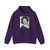 Color: Purple | Position: front | Image: 1