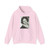 Joan Weldon #26 (Vintage Female Icon) Hoodie