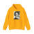 Joan Weldon #26 (Vintage Female Icon) Hoodie