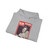Color: Sport Grey | Position: other | Image: 4