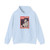 Color: Light Blue | Position: front | Image: 1