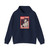 Color: Navy | Position: front | Image: 1