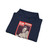 Color: Navy | Position: other | Image: 4