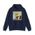 Color: Navy | Position: front | Image: 1
